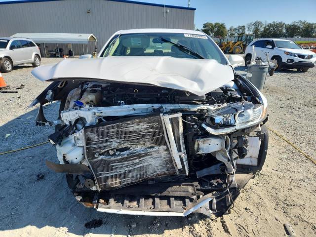 2016 FORD FUSION SE 3FA6P0H71GR394115