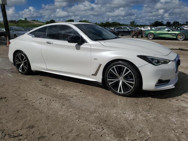 2018 INFINITI Q60 LUXE 3 JN1EV7EL4JM392903
