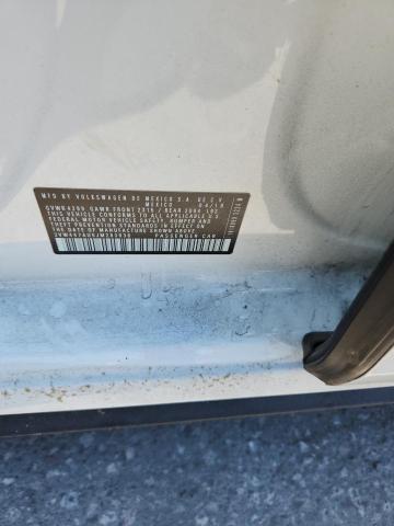 2018 VOLKSWAGEN GTI S/SE 3VW447AU5JM280638