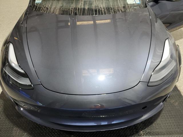2023 TESLA MODEL 3 5YJ3E1EA6PF429905