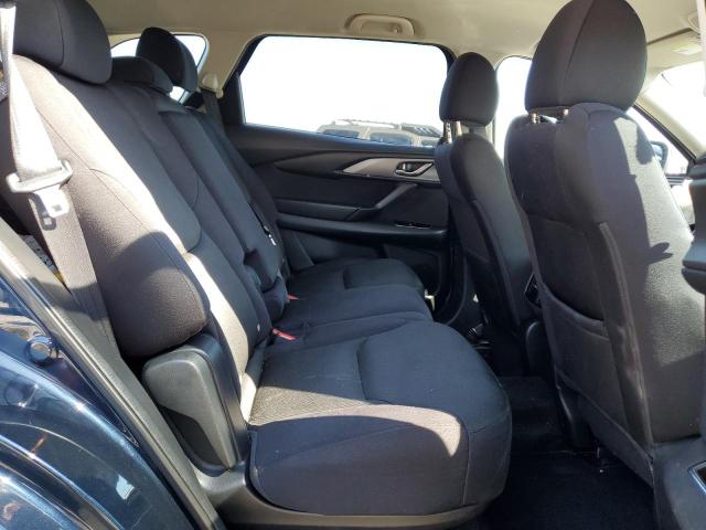 2016 MAZDA CX-9 TOURI - JM3TCBBY6G0115870