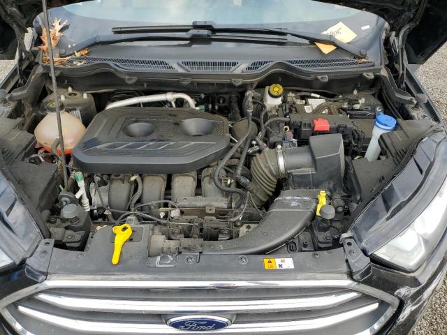 2021 FORD ECOSPORT T MAJ6S3KL3MC407382
