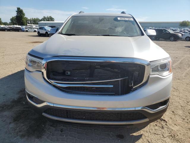 2017 GMC ACADIA SLT-1 - 1GKKNMLS5HZ174964