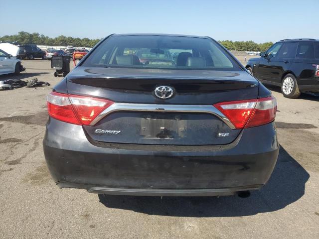 2015 TOYOTA CAMRY LE 4T1BF1FK8FU033864