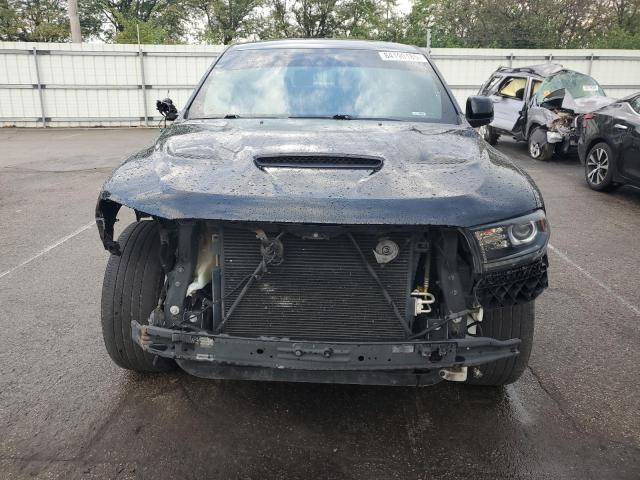 2020 DODGE DURANGO SR 1C4SDJGJ3LC193085