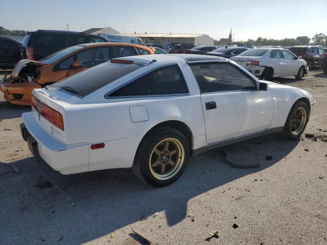 1988 NISSAN 300ZX 2+2 #3293576947