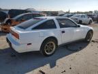 Lot #3293576947 1988 NISSAN 300ZX 2+2