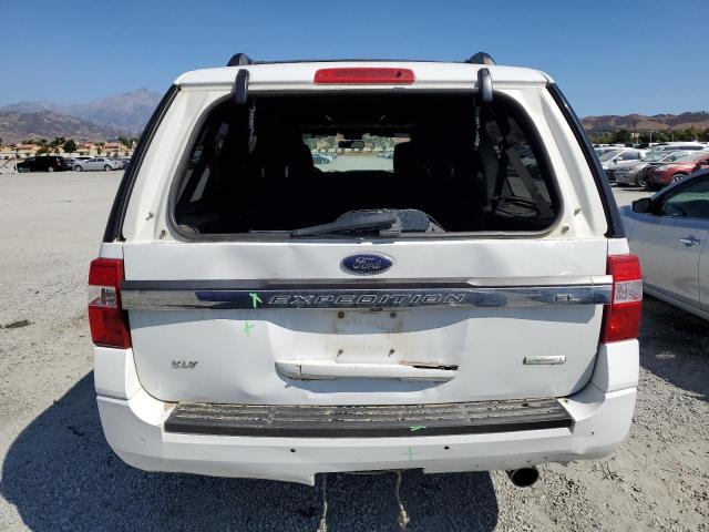 2016 FORD EXPEDITION - 1FMJK1JT7GEF52388