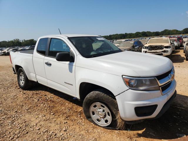 2019 CHEVROLET COLORADO #3290230210