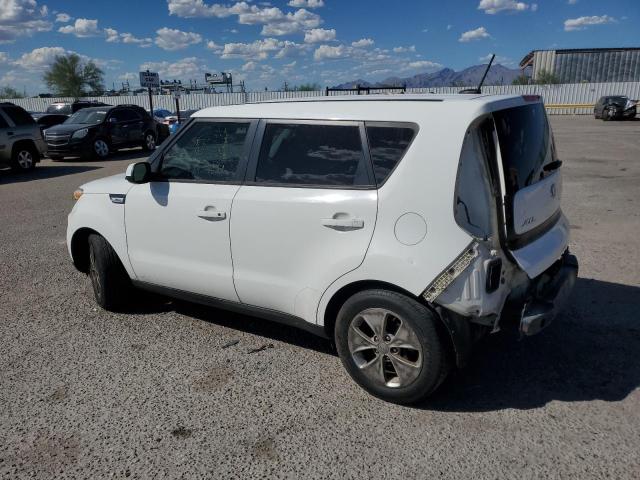 2016 KIA SOUL KNDJN2A24G7254782
