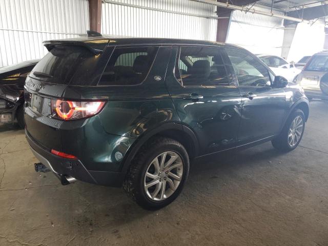 2017 LAND ROVER DISCOVERY SALCR2BGXHH650811