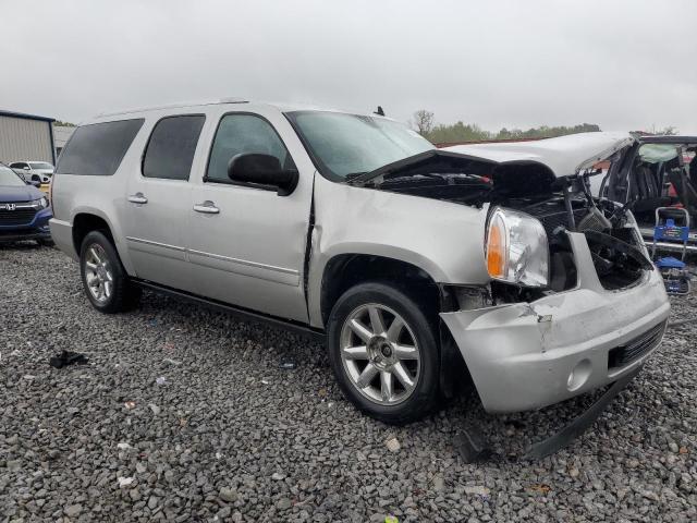 2010 GMC YUKON XL D #3294492505