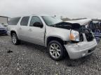 Lot #3294492505 2010 GMC YUKON XL D
