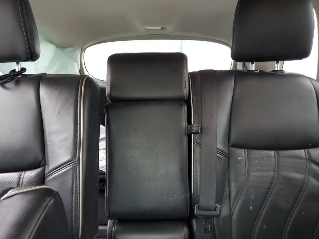 2018 INFINITI QX60 5N1DL0MM5JC531017