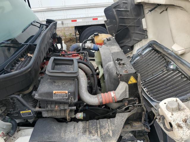 2020 INTERNATIONAL MV607 #3305331379