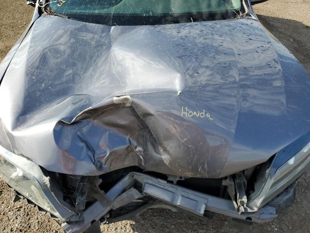 2015 HONDA ACCORD EXL 1HGCT1B87FA013829