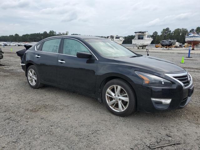 2013 NISSAN ALTIMA 2.5 - 1N4AL3AP4DN415961