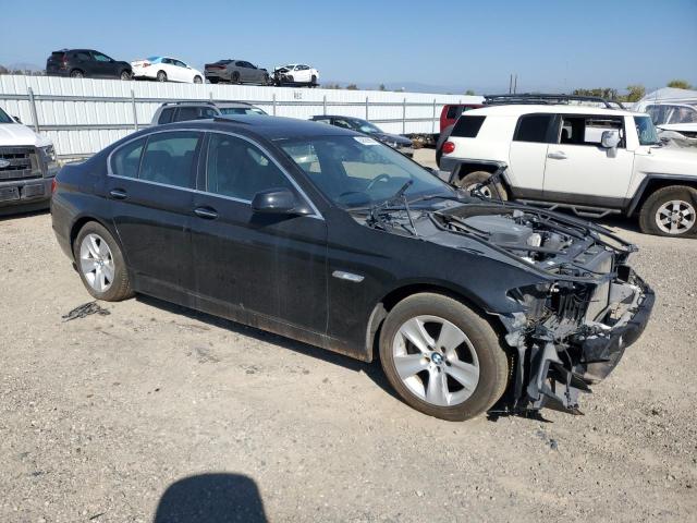 2013 BMW 528 I #3247031773