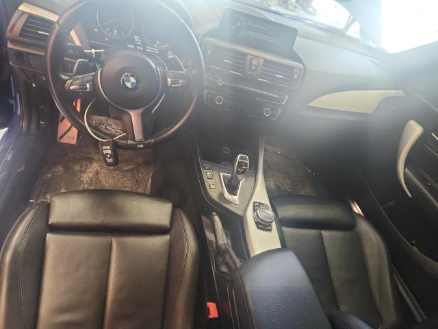 2015 BMW M235XI #3302923057