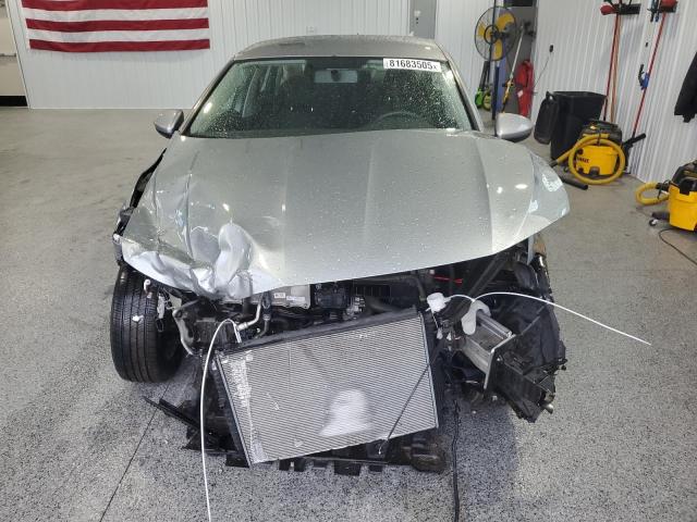 2020 VOLKSWAGEN JETTA S 3VWCB7BUXLM035112