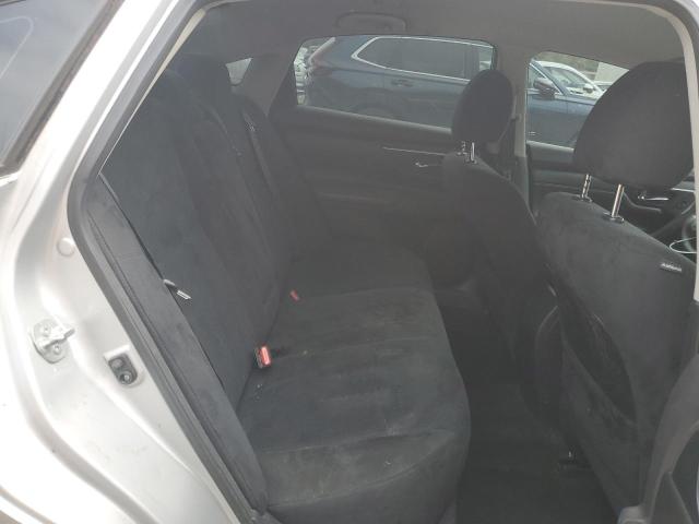 2015 NISSAN ALTIMA 2.5 1N4AL3AP5FN882857