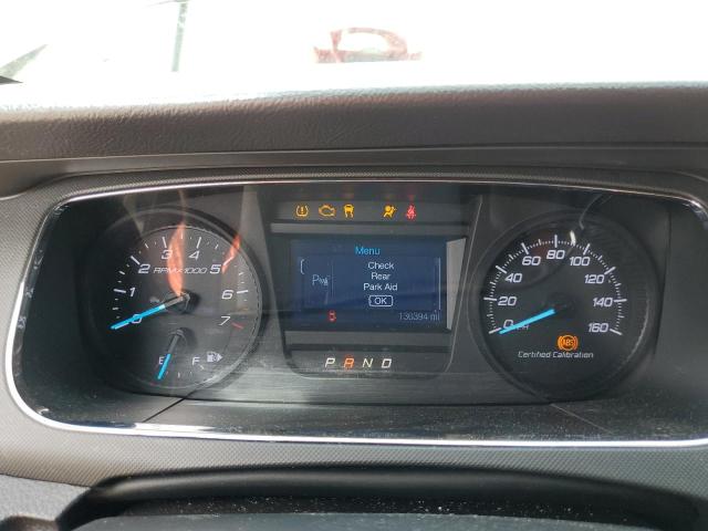 2015 FORD TAURUS POL 1FAHP2L84FG162134