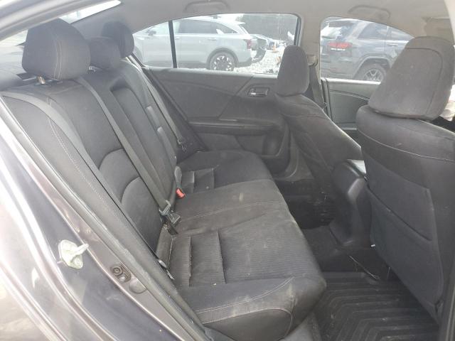 2015 HONDA ACCORD SPO 1HGCR2F52FA090645