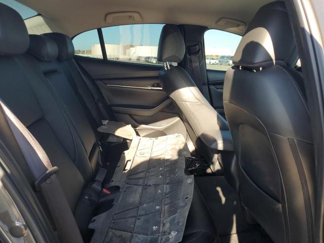 2019 MAZDA 3 PREFERRE JM1BPBDM2K1121459