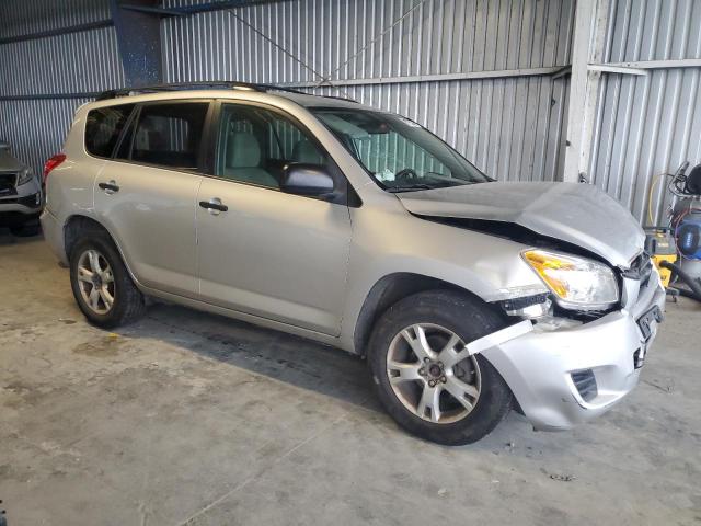 2010 TOYOTA RAV4 - 2T3JK4DV7AW029875