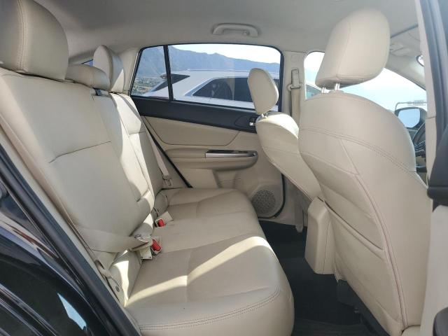 2015 SUBARU XV CROSSTR JF2GPAMC9F8283899