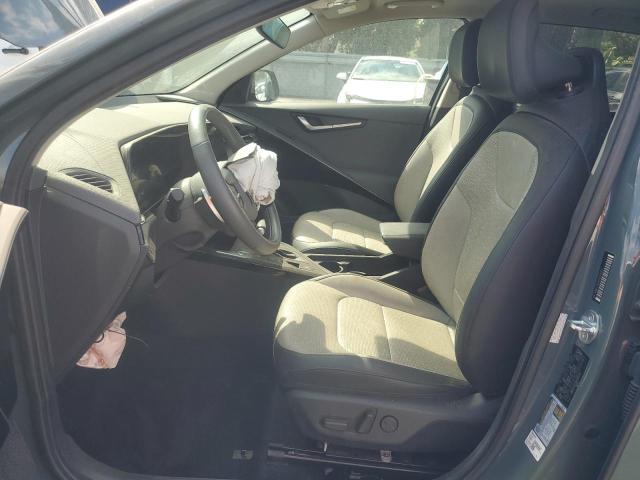 2024 KIA NIRO SX KNDCT3LE1R5126154