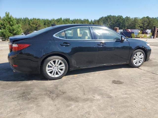 2015 LEXUS ES 350 JTHBK1GGXF2154111