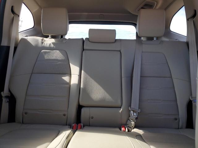 2017 HONDA CR-V EXL 2HKRW2H89HH654036