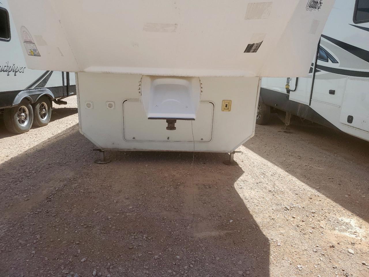 Lot #3285803662 2012 HEART LAND BIG COUNTR