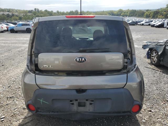 2015 KIA SOUL KNDJN2A2XF7121555