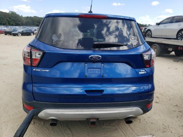 2017 FORD ESCAPE SE #3274722893