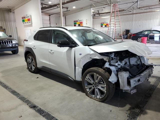 2024 SUBARU SOLTERRA P JTMABABA7RA051917