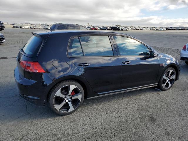 2015 VOLKSWAGEN GTI 3VW4T7AU0FM089199