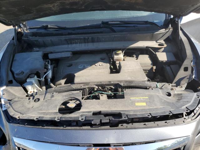 2015 INFINITI QX60 5N1AL0MM5FC521954