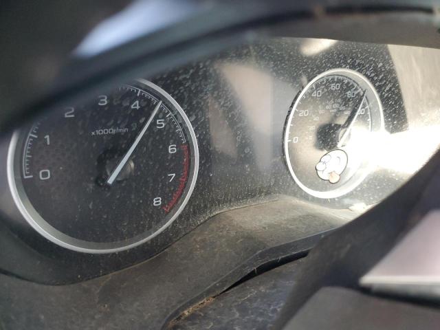 2021 SUBARU FORESTER PREMIUM JF2SKAJC0MH493947