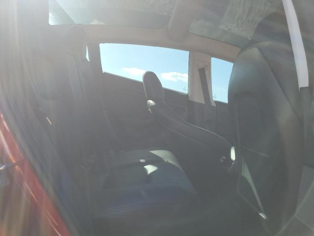 2018 TESLA MODEL 3 - 5YJ3E1EB8JF129881