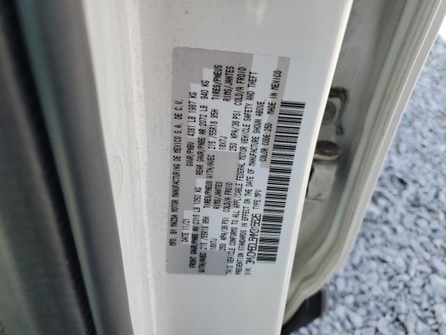 2021 MAZDA CX-30 PREM 3MVDMBDL5MM315626