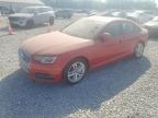 Top Destinations for Shipping Cars from the USA