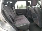 Lot #3304500549 2002 HONDA CR-V LX