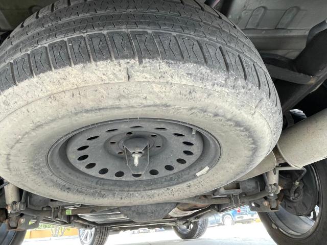 2016 CADILLAC ESCALADE E 1GYS4JKJXGR283158