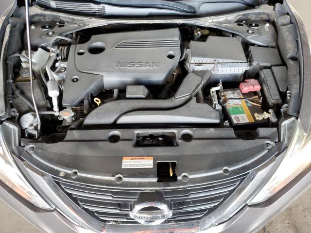 2016 NISSAN ALTIMA 2.5 1N4AL3APXGN386406