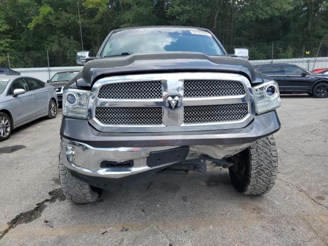 2016 RAM 1500 LONGH 1C6RR7PT1GS158973