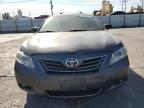 Lot #3319214706 2009 TOYOTA CAMRY SE