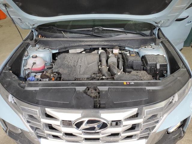 2023 HYUNDAI SANTA CRUZ SEL PREMIUM 5NTJDDAF6PH045168