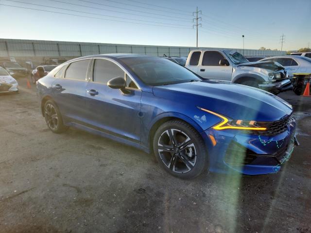 2022 KIA K5 GT LINE #3280324951